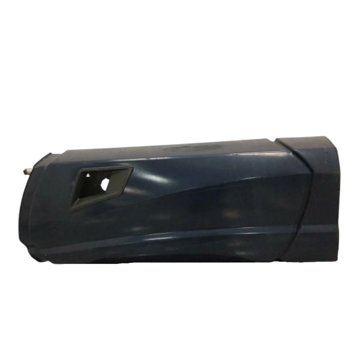 311636 Genuine Mack Chassis Fairing - Truck To Trailer