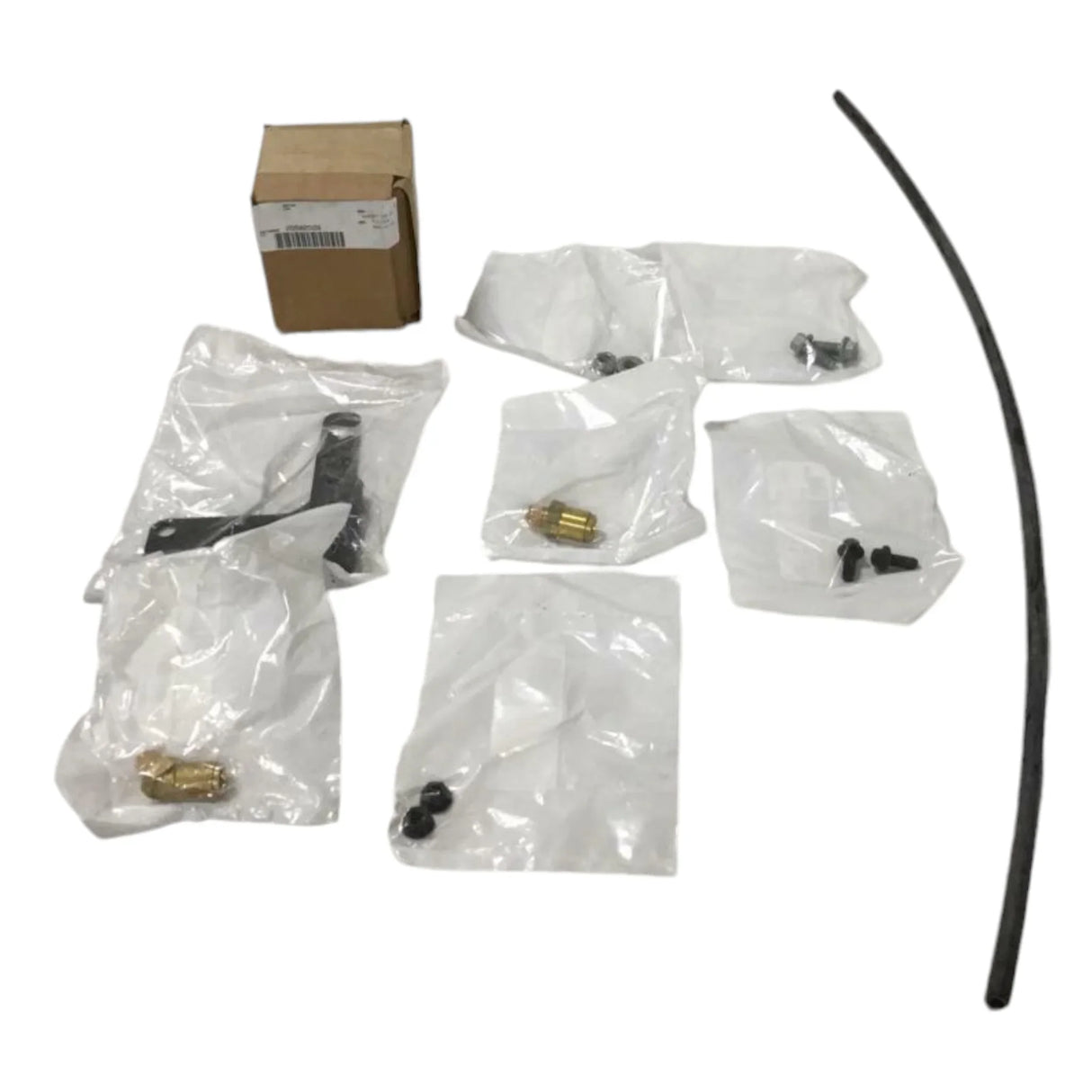 85142806 Genuine Volvo Service Kit - Truck To Trailer