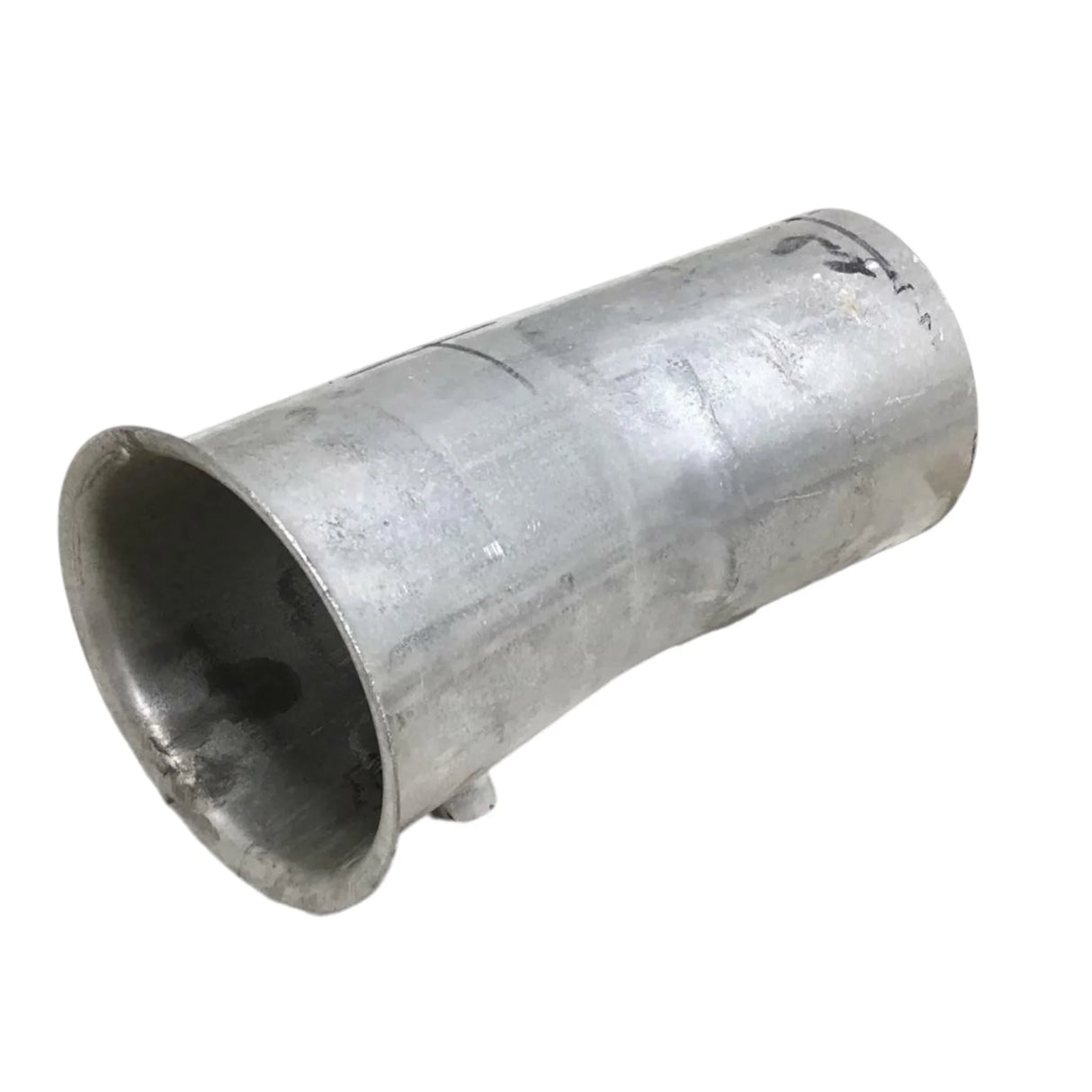 VG 23517-3235 Genuine Volvo Elbow - Truck To Trailer