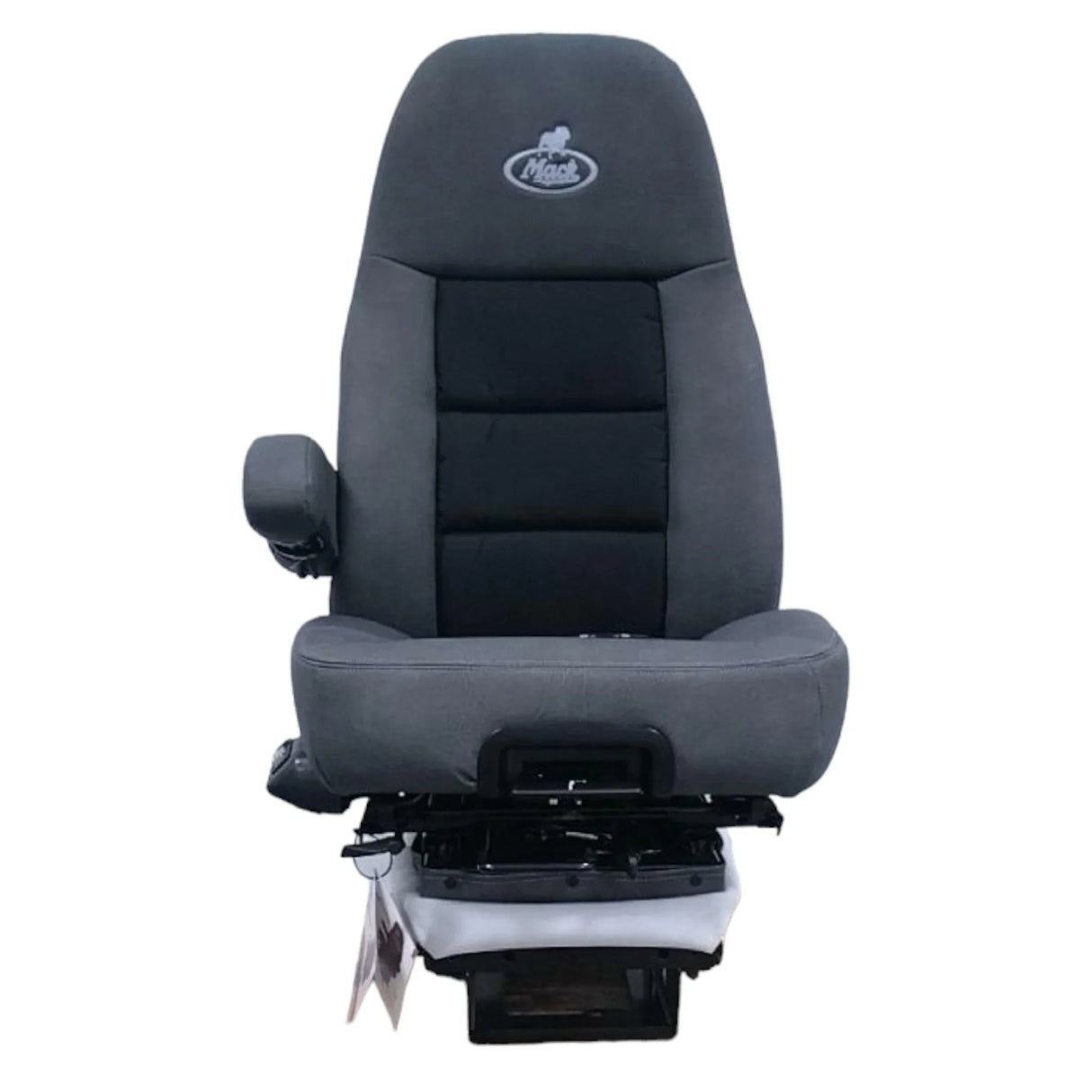 21062994 Genuine Volvo Drivers Seat - Truck To Trailer