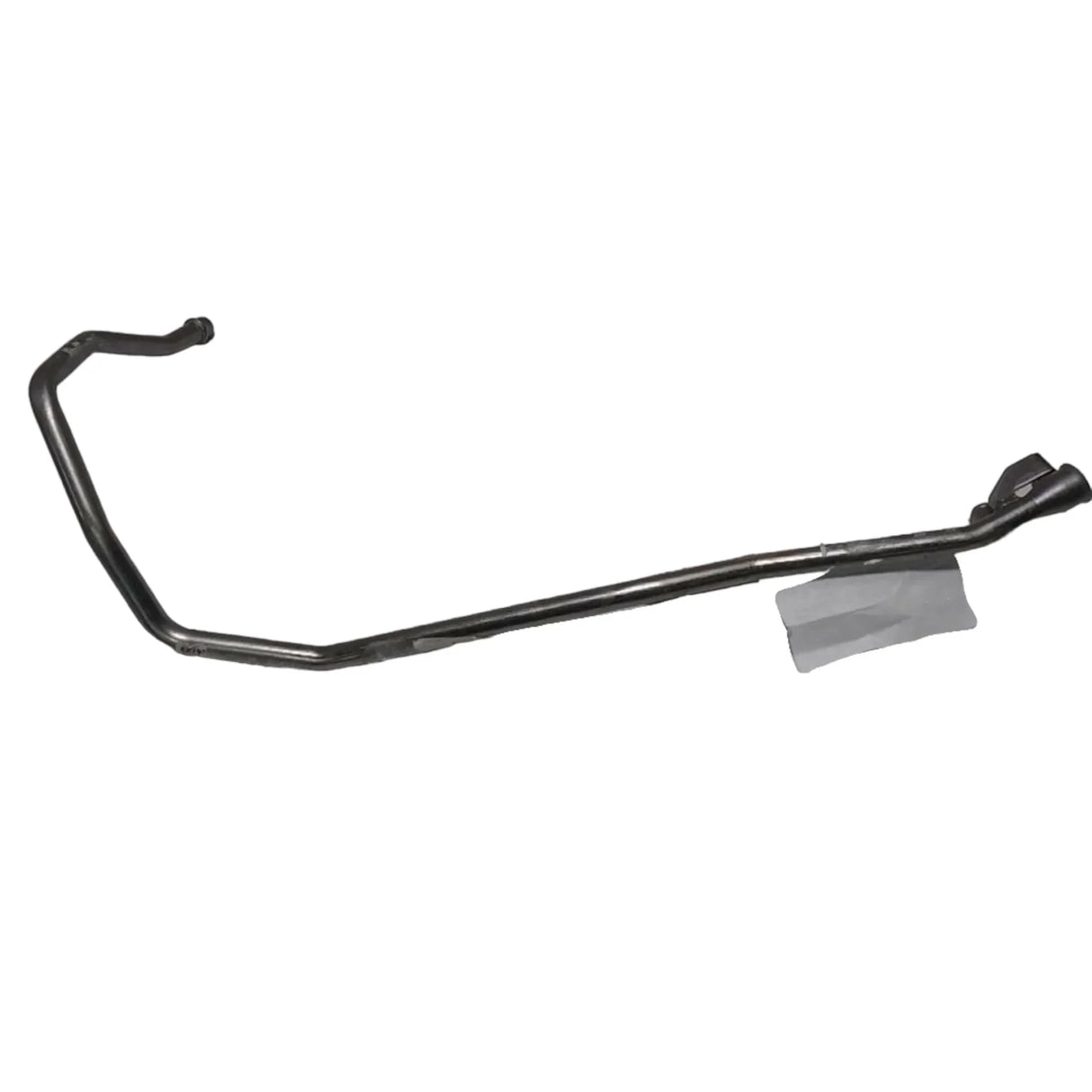 20937377 Genuine Volvo Pipe - Truck To Trailer