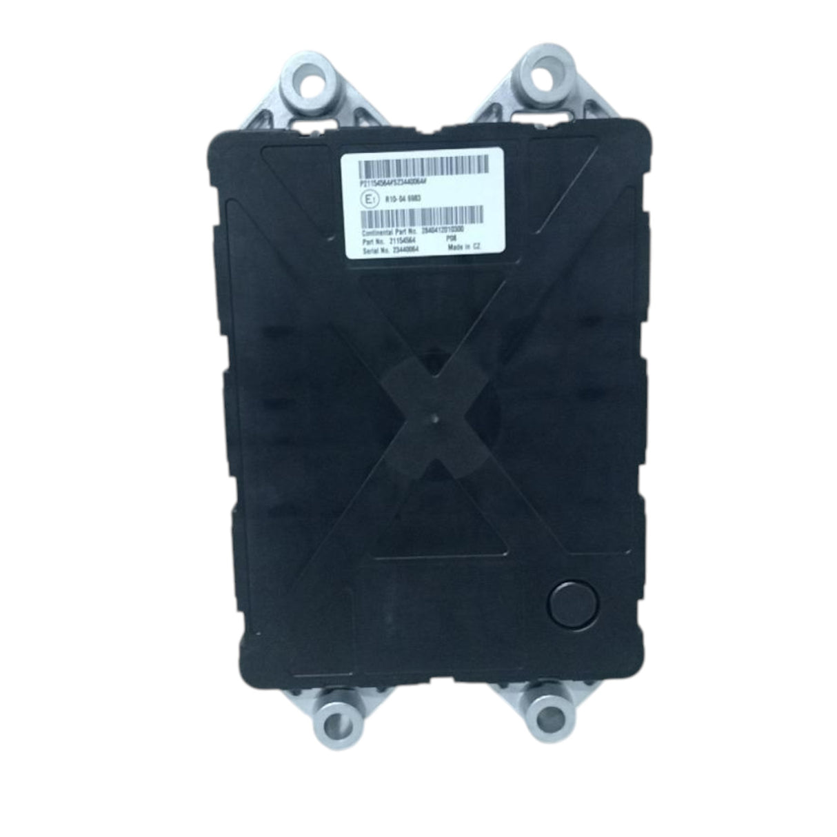 21154564 Genuine Mack Control Unit