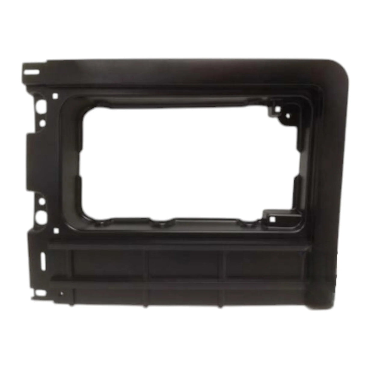 85132801 Genuine Mack Radiator Grille - Truck To Trailer