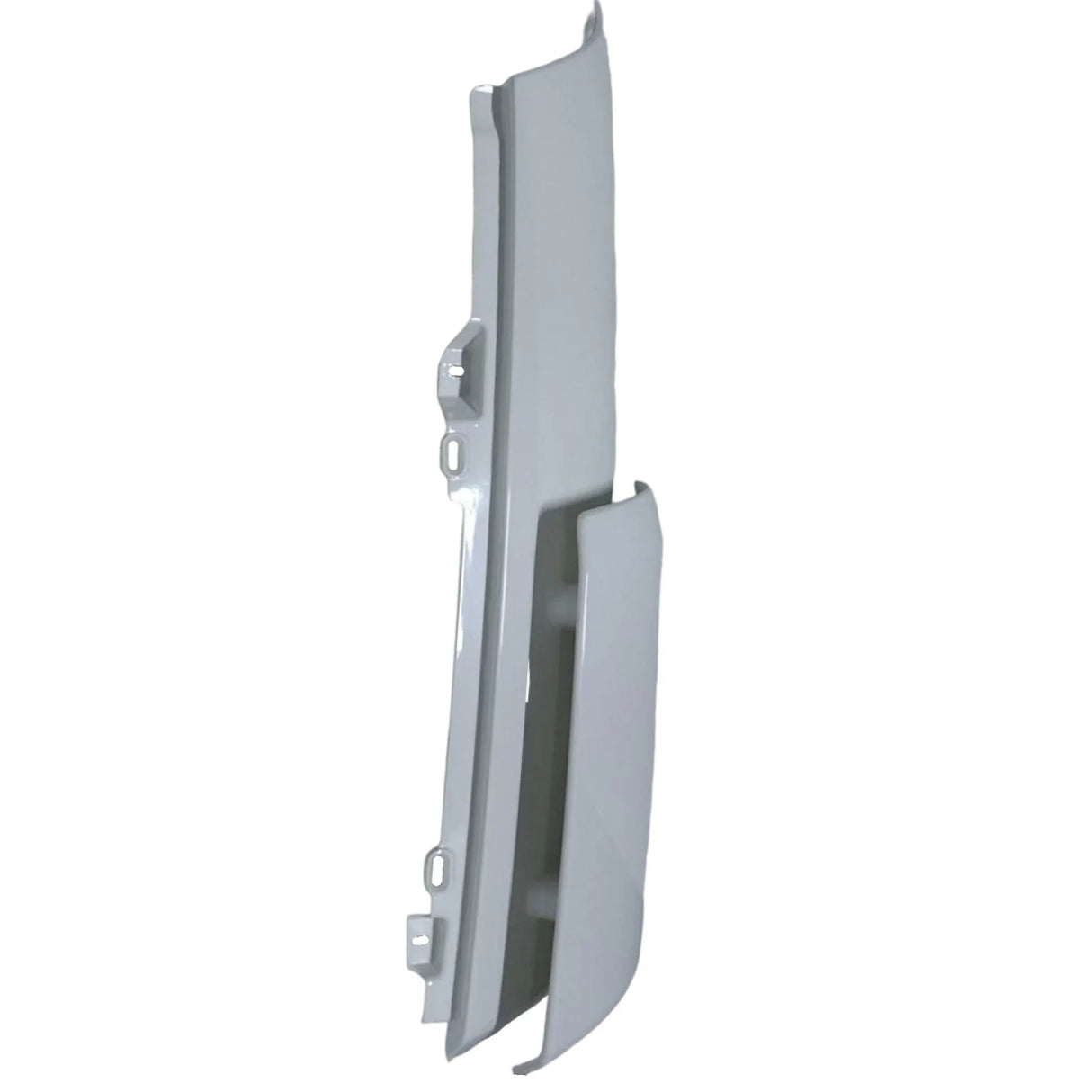 20748395 Genuine Volvo Corner Panel - Truck To Trailer