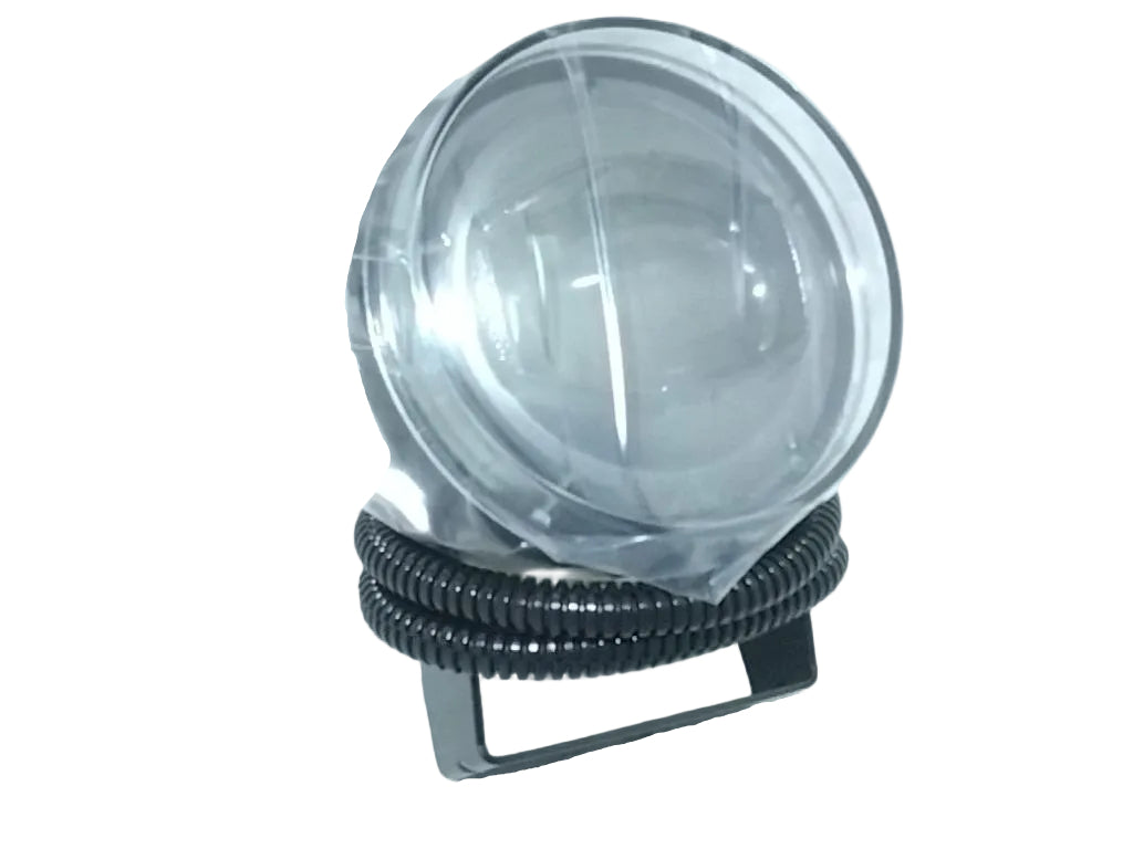 84722420 Genuine Mack Front Fog Lamp