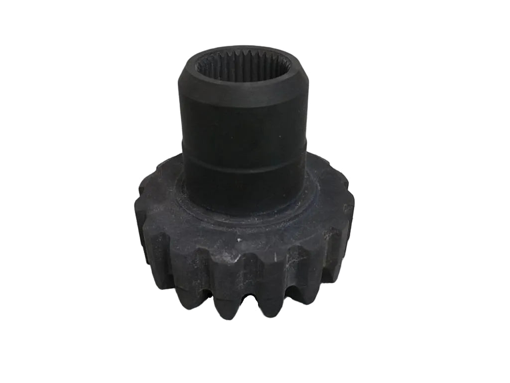 1118868 Genuine Mack Gear