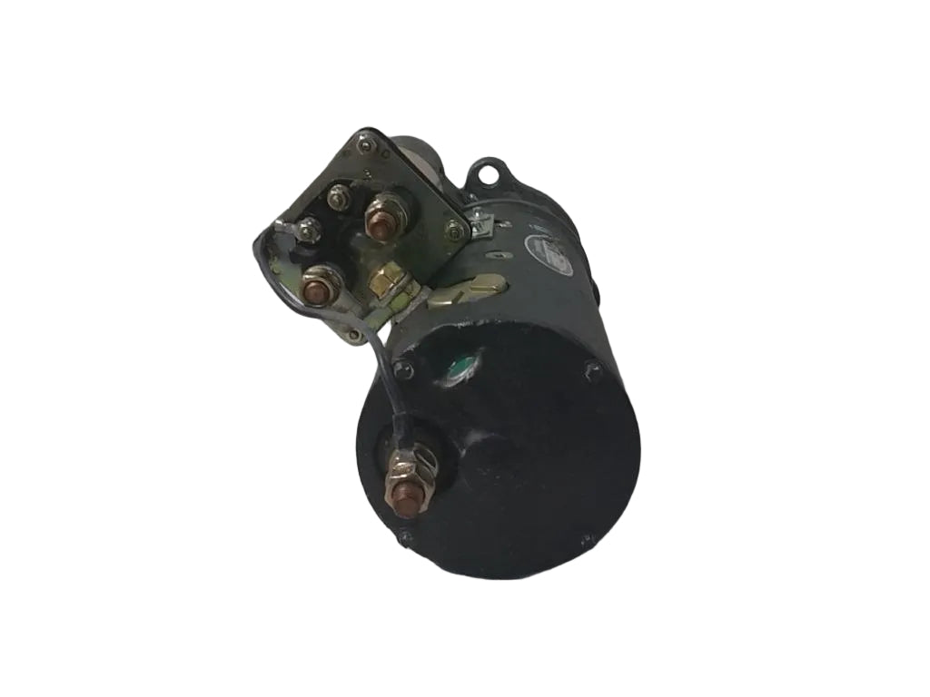10461045 Genuine Mack Starter