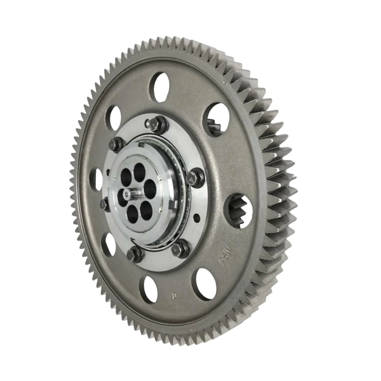 85021562 Genuine Volvo Idler Gear - Truck To Trailer