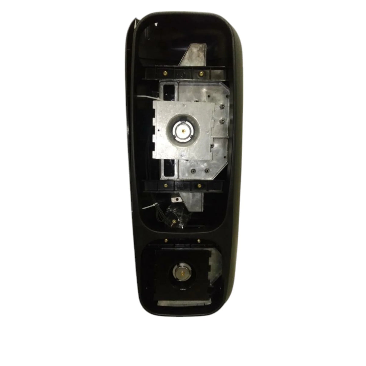 3092004 Genuine Mack Housing - Truck To Trailer