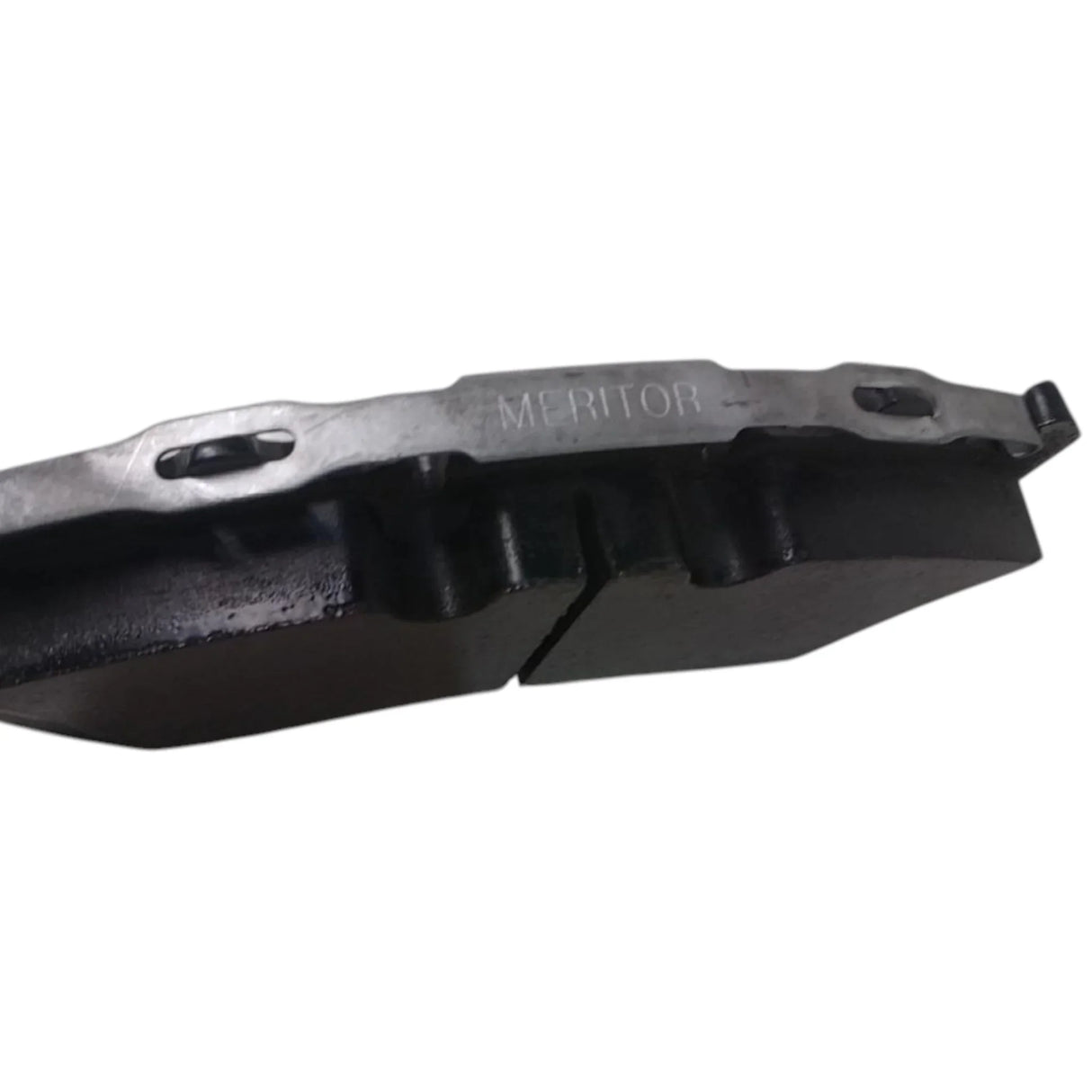 85151479 Genuine Mack Brake Kit - Truck To Trailer