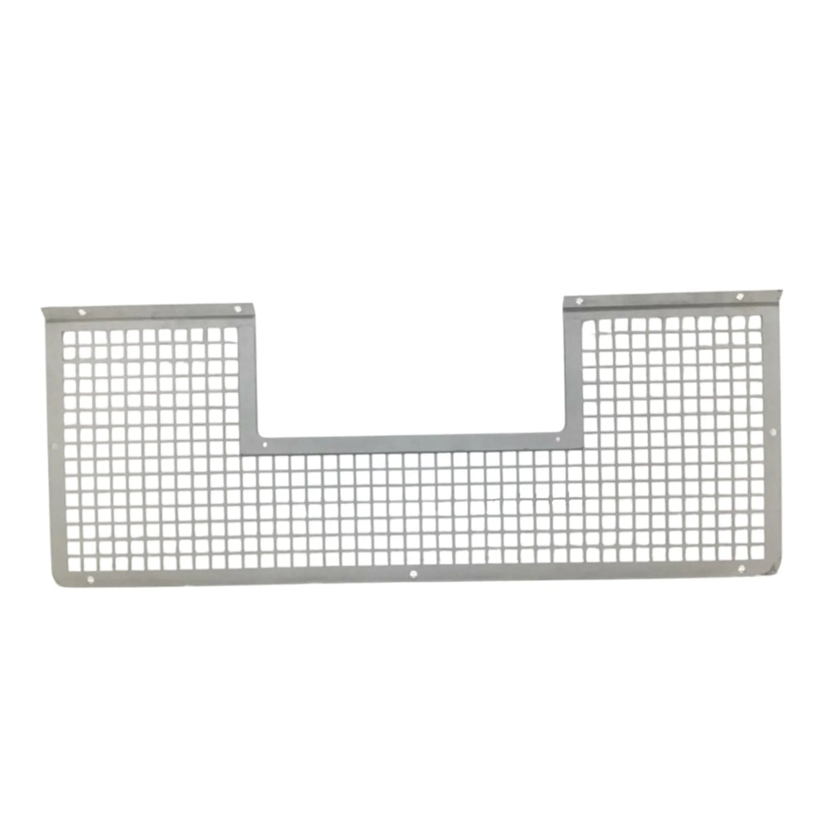 20837023 Genuine Mack Radiator Grille - Truck To Trailer