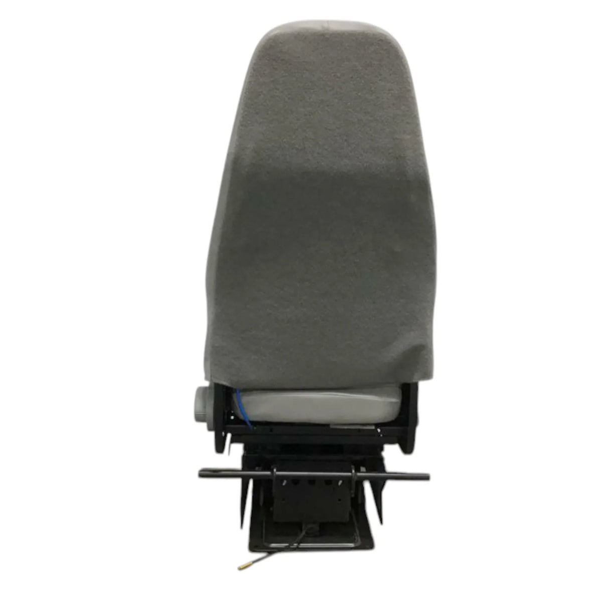 85136906 Genuine Mack Seat - Truck To Trailer
