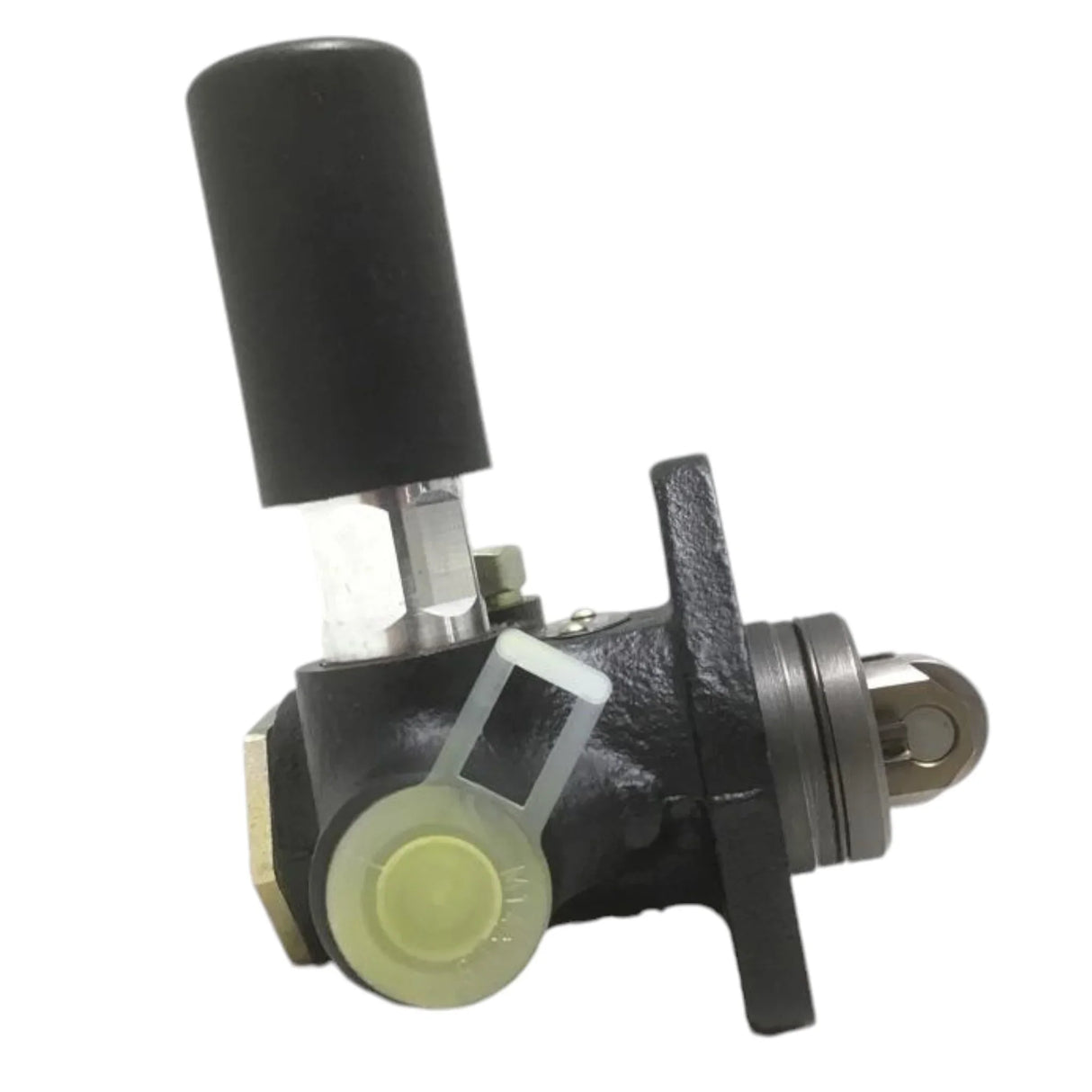 935-O440008007 Genuine Volvo Fuel Pump - Truck To Trailer