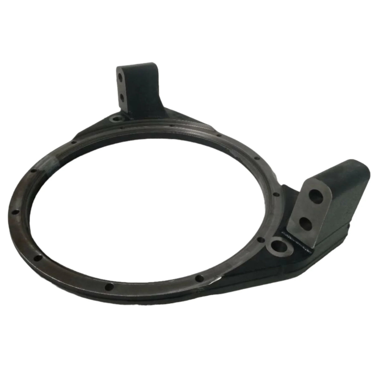 20974780 Genuine Volvo Spacer Flange - Truck To Trailer