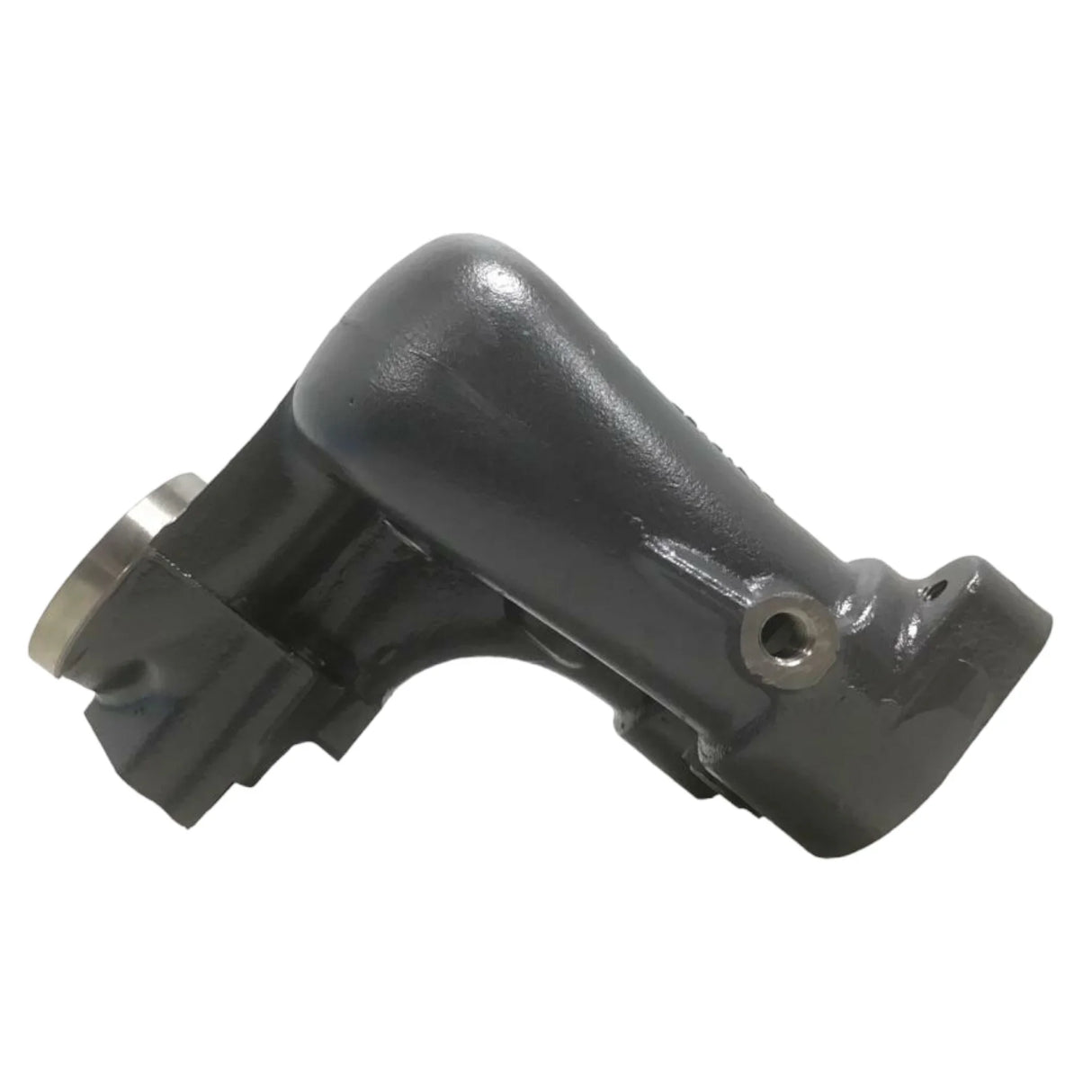 20713785 Genuine Volvo Distribution Pipe - Truck To Trailer
