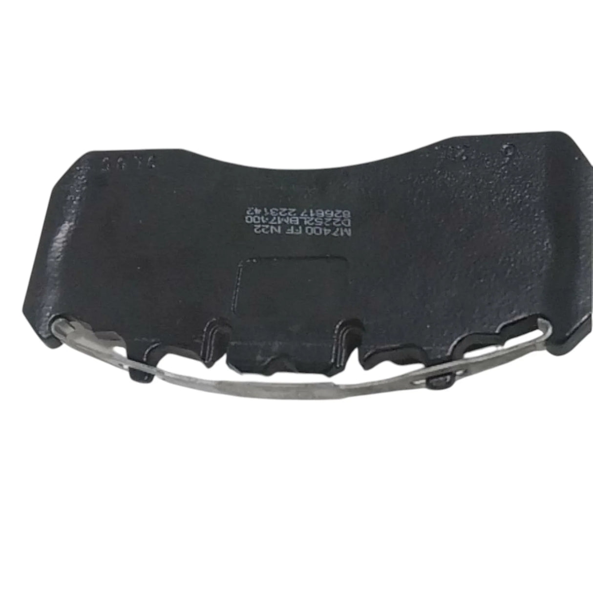 85151479 Genuine Mack Brake Kit - Truck To Trailer