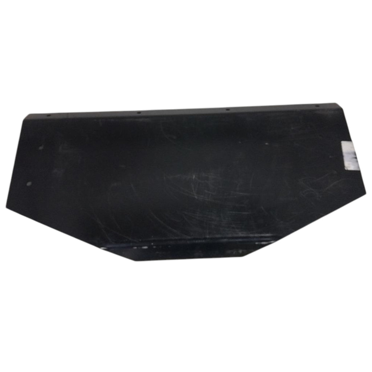 20896318 Genuine Mack Skid Plate