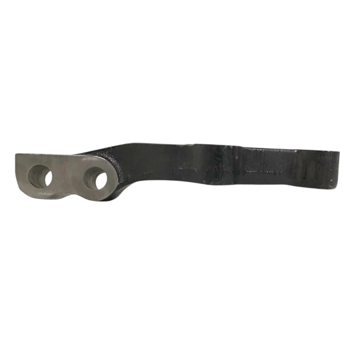 20740769 Genuine Volvo Support - Truck To Trailer