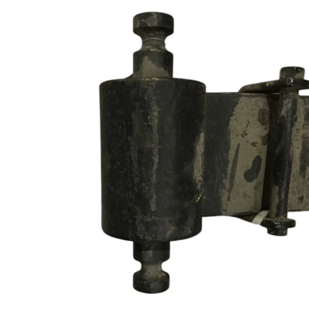 85137685 Genuine Mack Spring - Truck To Trailer