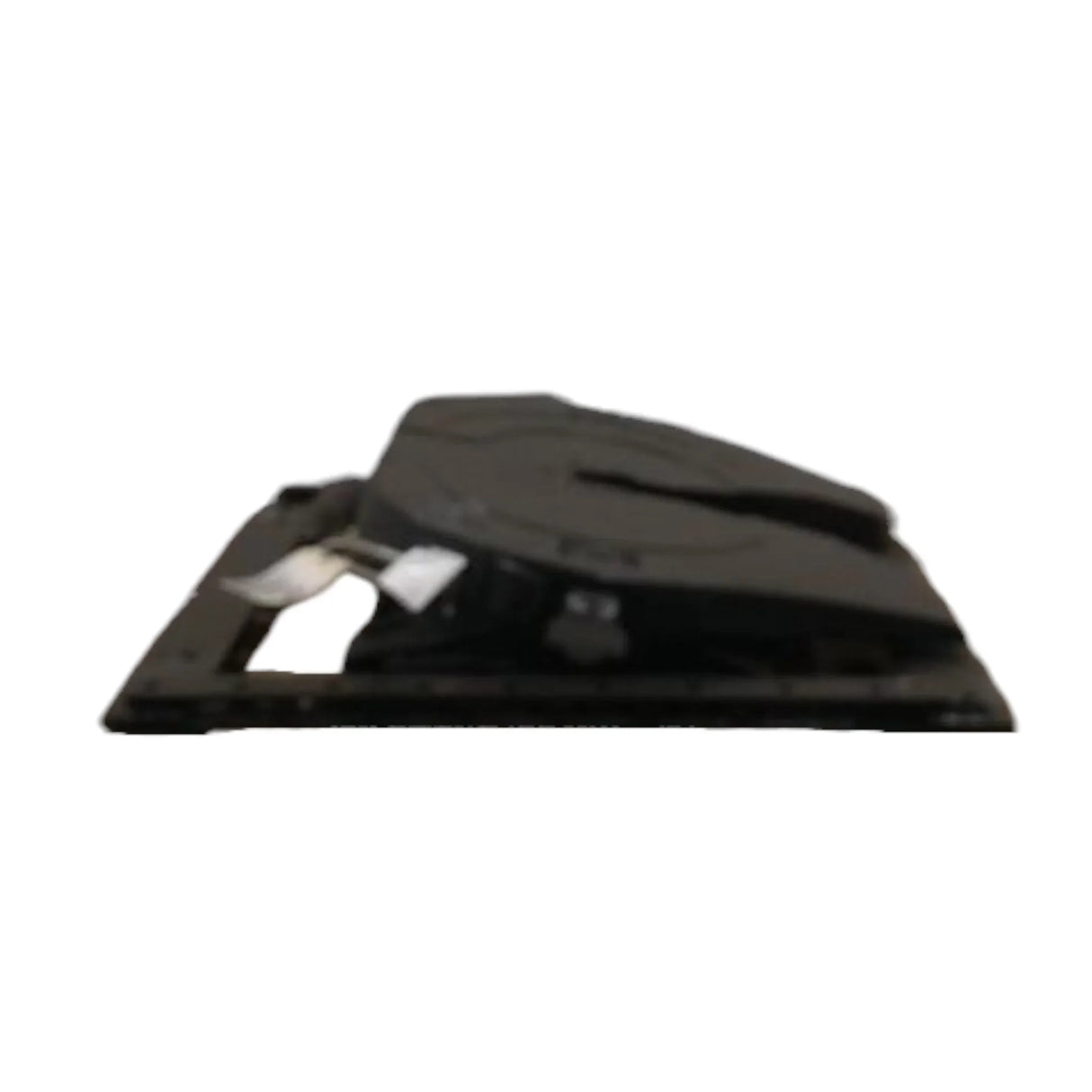 21103809 Genuine Mack Fifth Wheel - Truck To Trailer