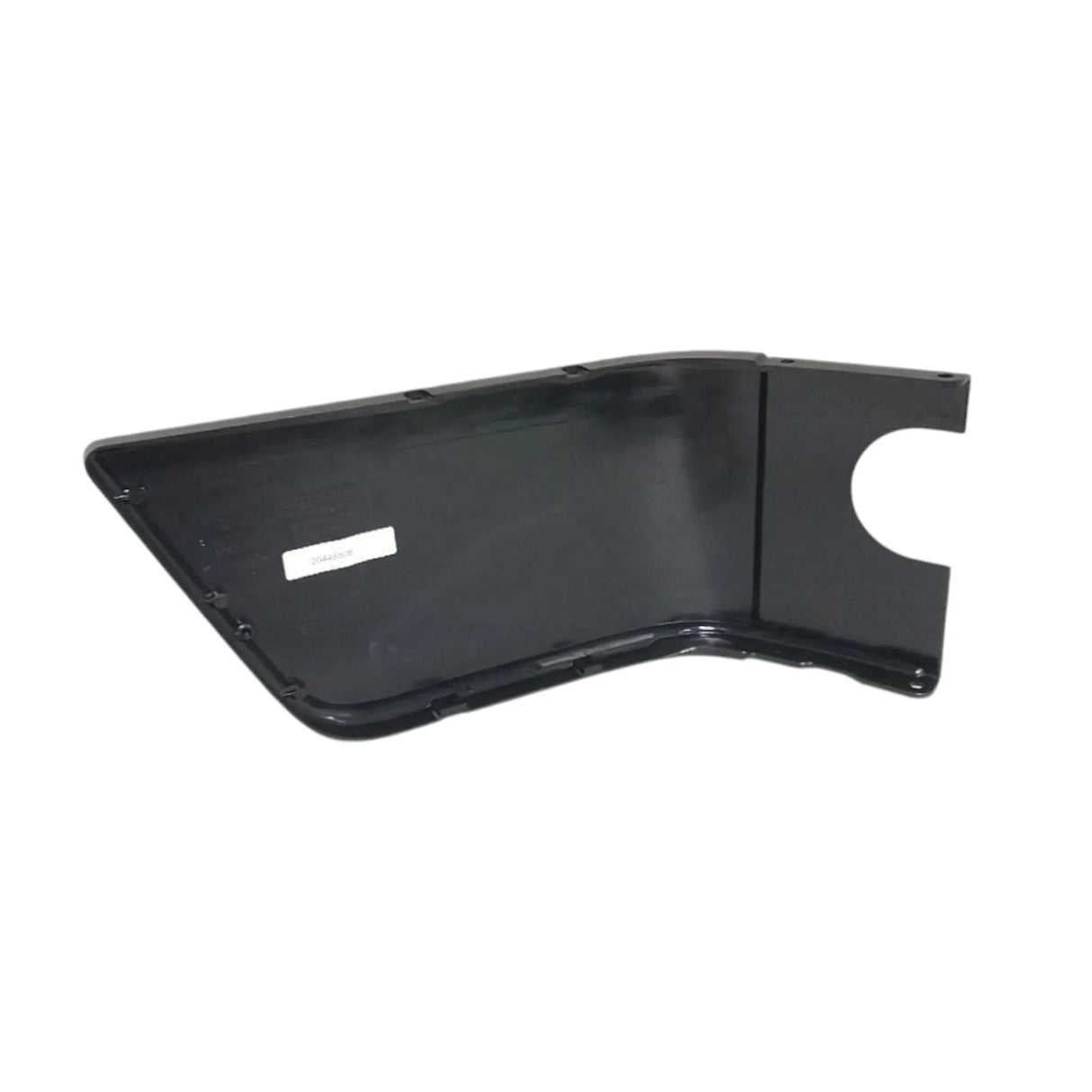 20448808 Genuine Mack Extension - Truck To Trailer