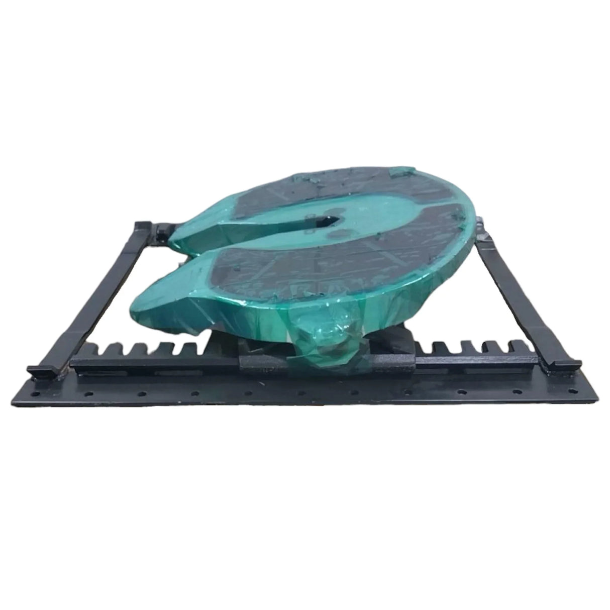 21113877 Genuine Volvo Fifth Wheel - Truck To Trailer