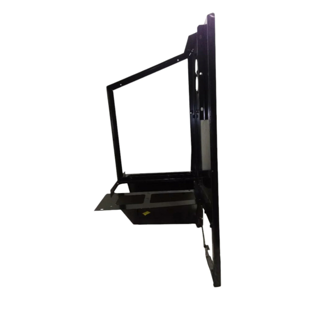 20908791 Genuine Volvo Panel - Truck To Trailer