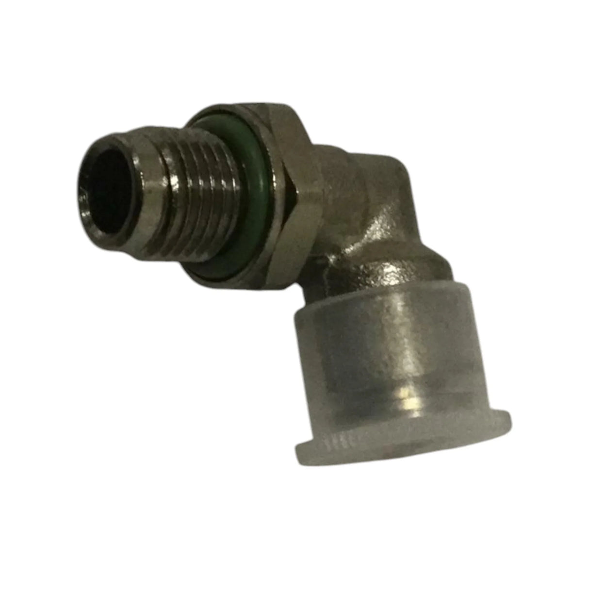 NZ2ZF 6009V7414702 Genuine Mack Transmission Controller Unit - Truck To Trailer