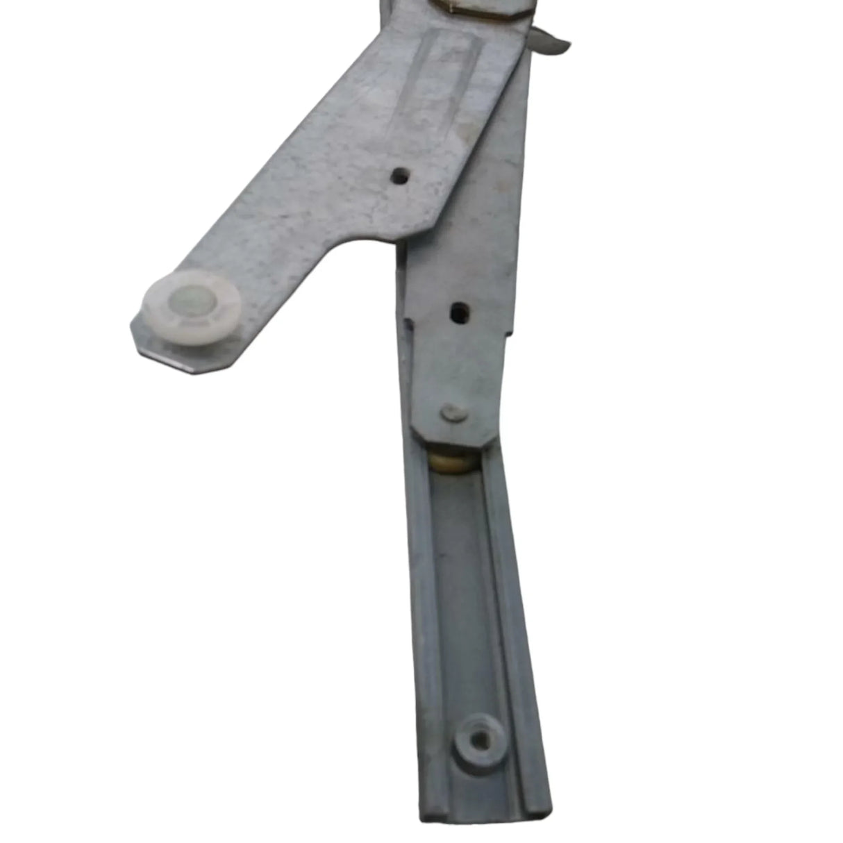 3176544 Genuine Volvo Left Window Regulator - Truck To Trailer