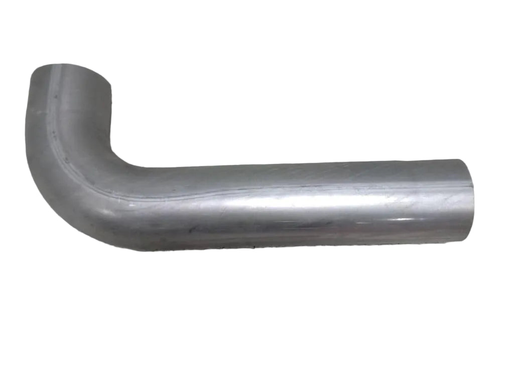 20457114 Genuine Mack Exhaust Pipe