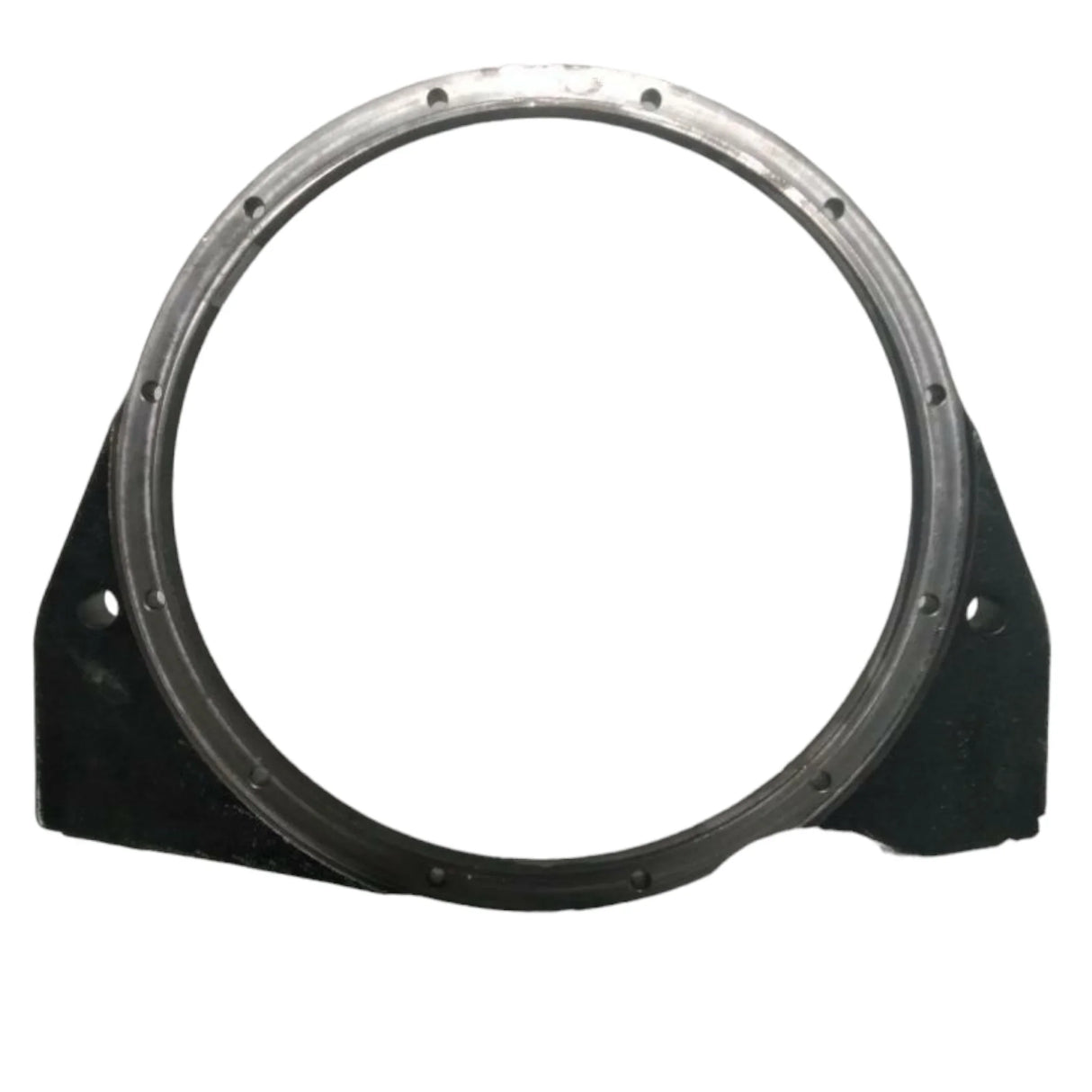 20974780 Genuine Volvo Spacer Flange - Truck To Trailer