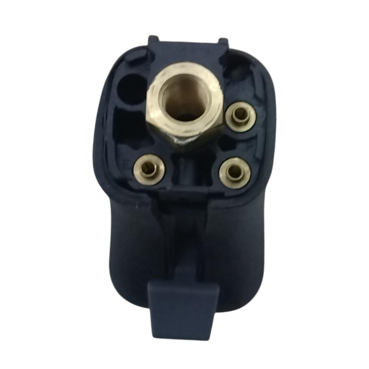 3131086 Genuine Mack Shift