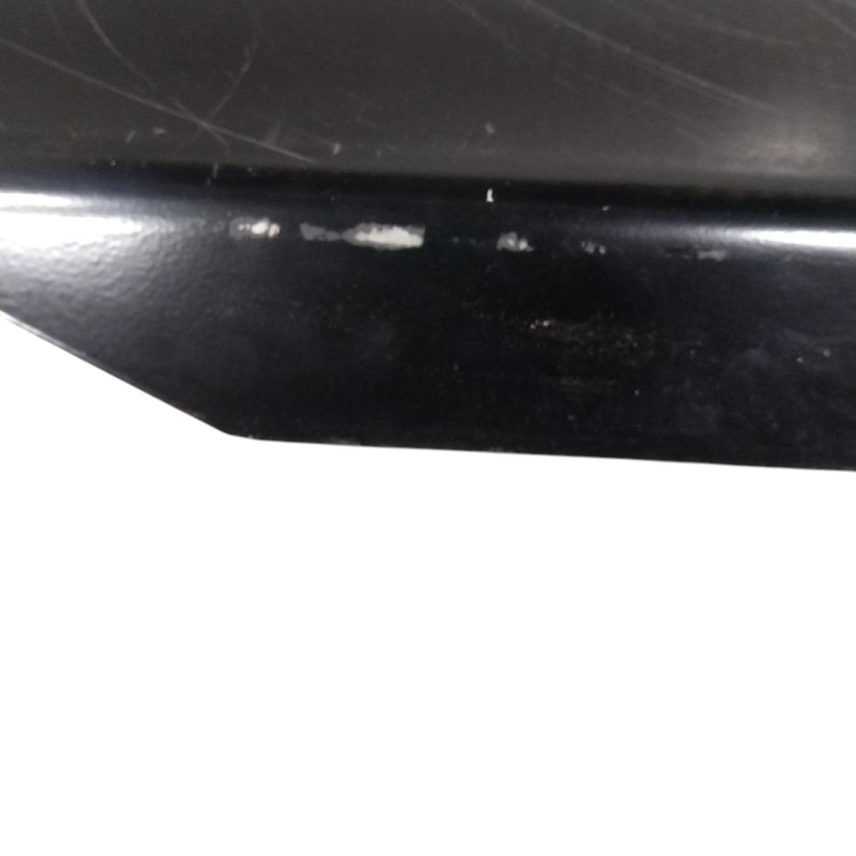 20896318 Genuine Mack Skid Plate