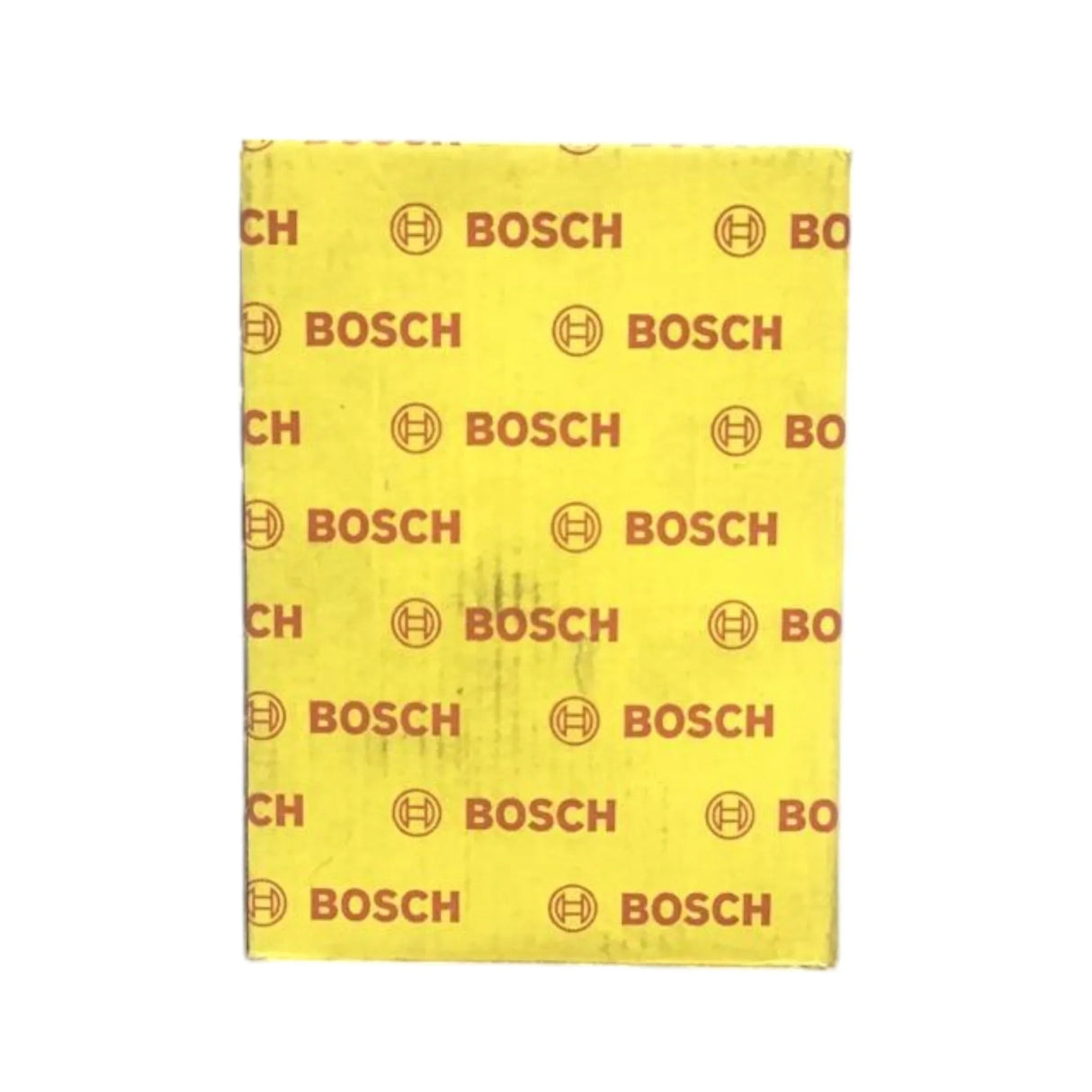 935-O440008007 Genuine Volvo Fuel Pump - Truck To Trailer