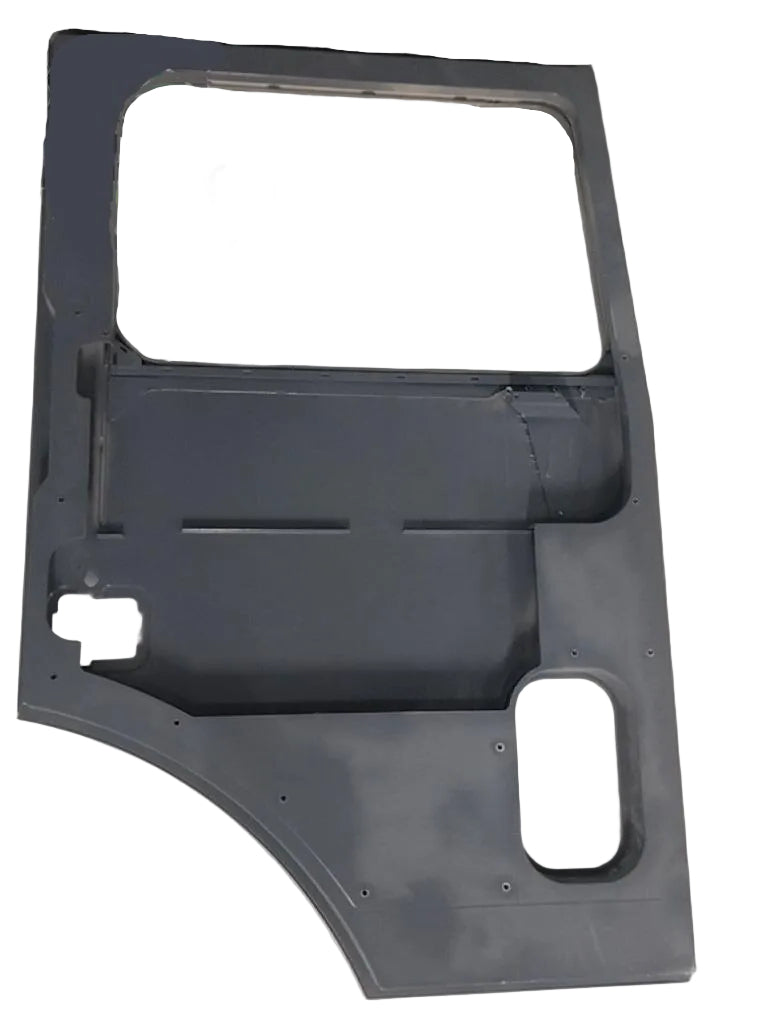 84817248 Genuine Mack Door