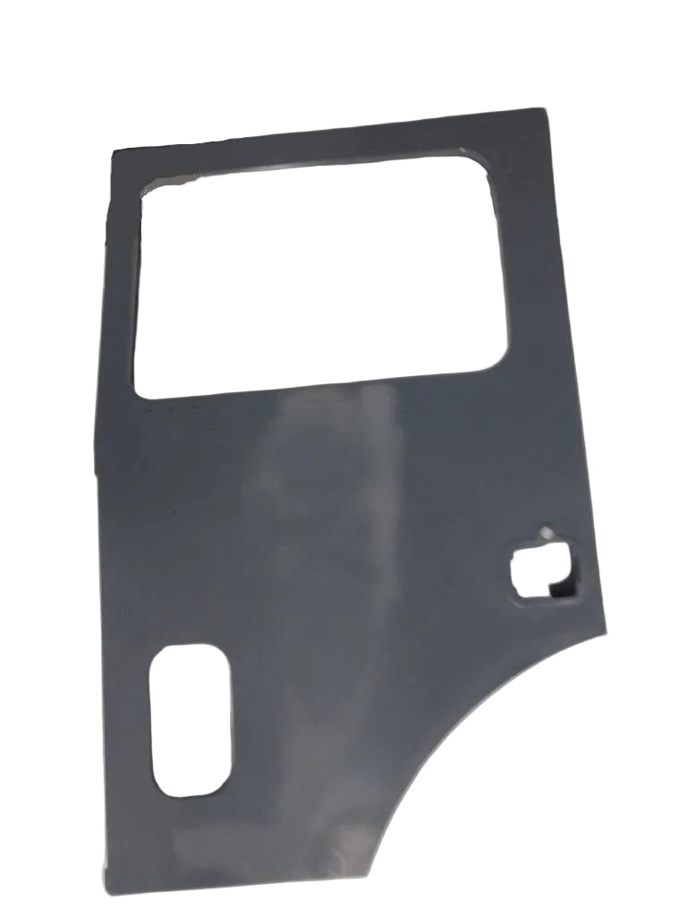 84817248 Genuine Mack Door