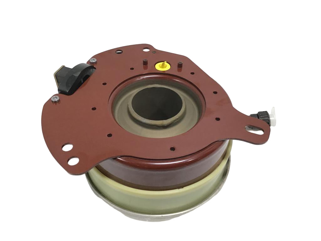 85013166 Genuine Mack Clutch Cylinder