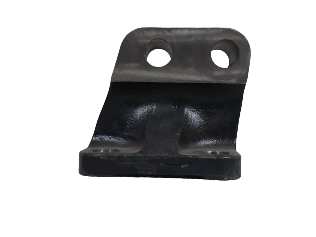 25175804 Genuine Mack Bracket