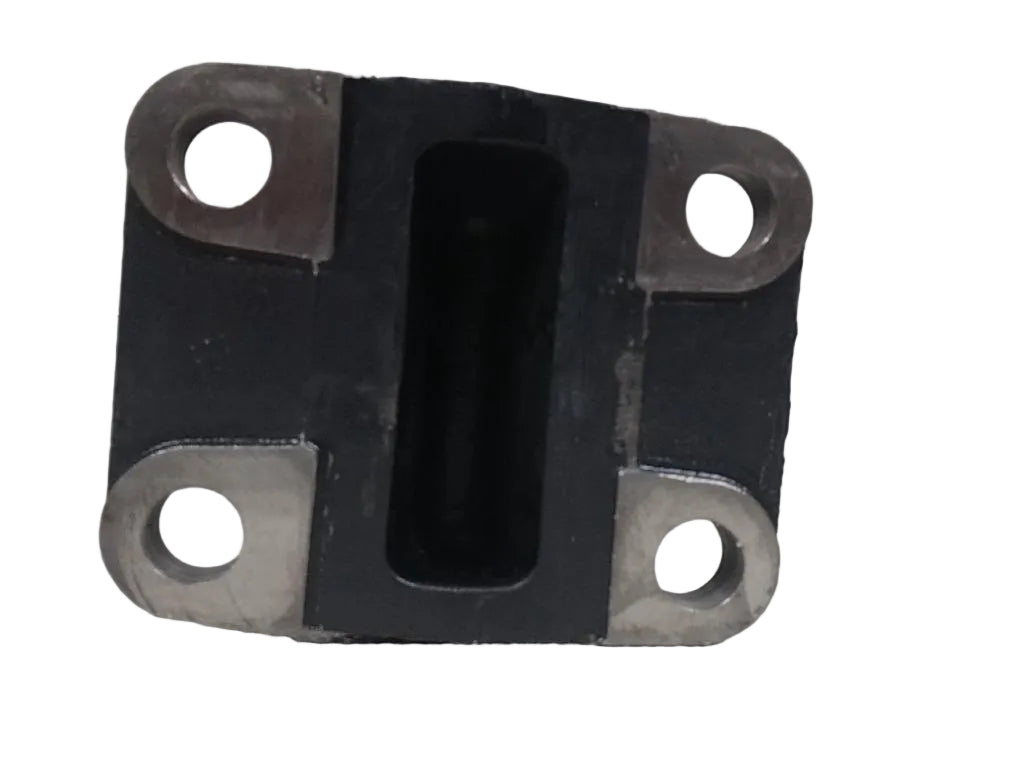 25175804 Genuine Mack Bracket
