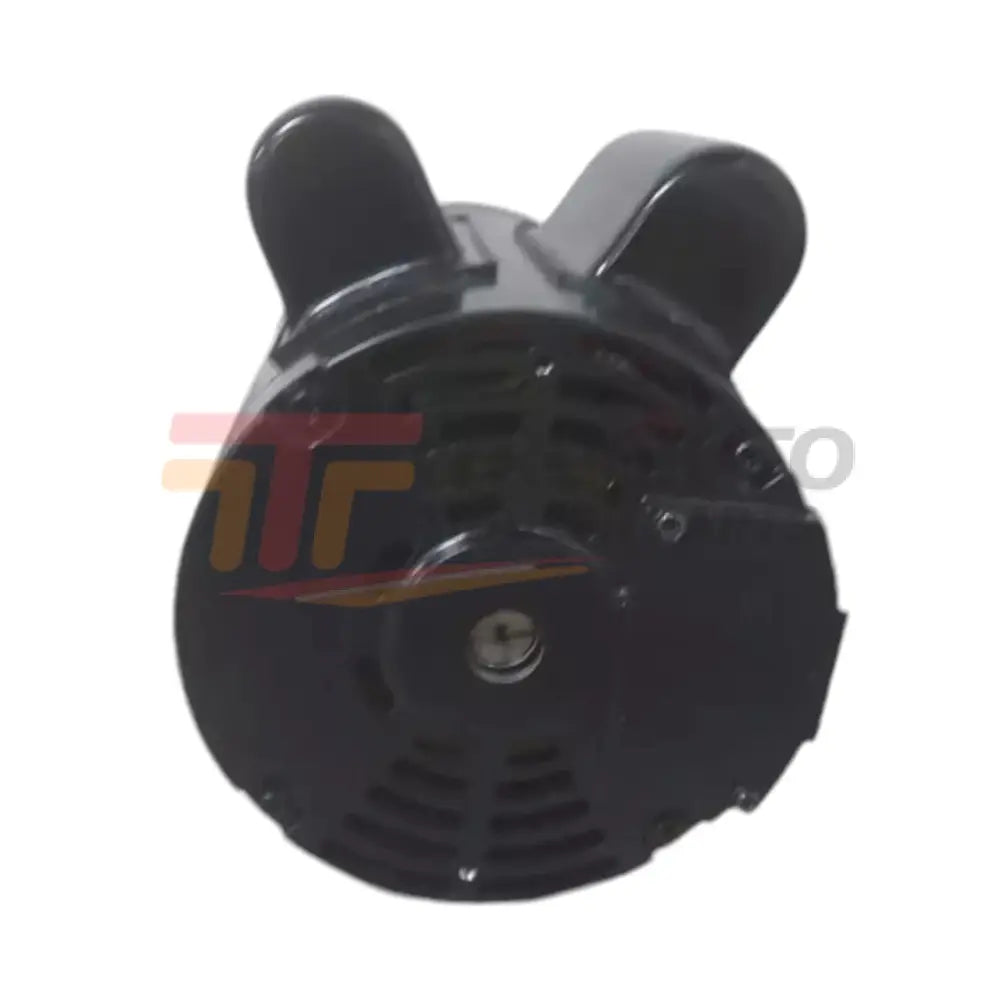 PPTNXZ91G Dayton Single Phase Replacement Motor 1.5 HP 3450 RPM 115/230V - Truck To Trailer