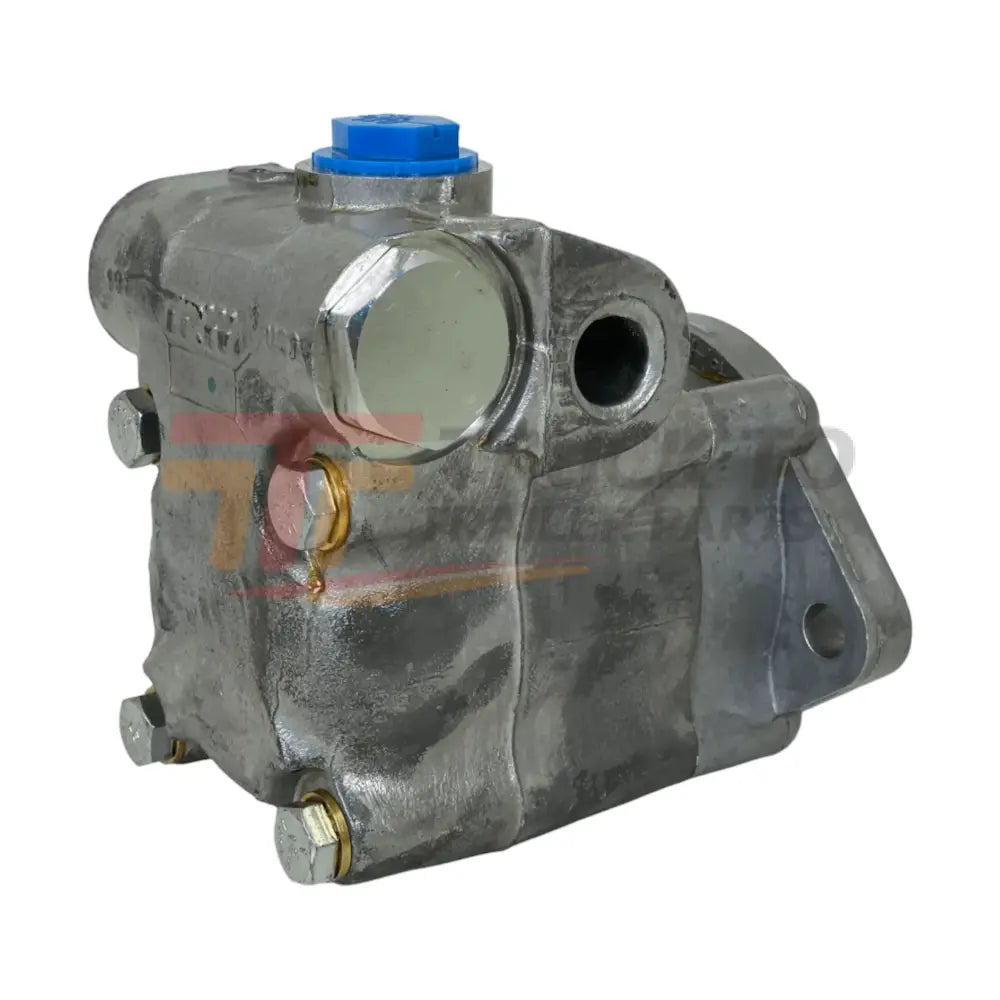 PS181415R10203 Genuine Freightliner Power Steering Pump - Truck To Trailer