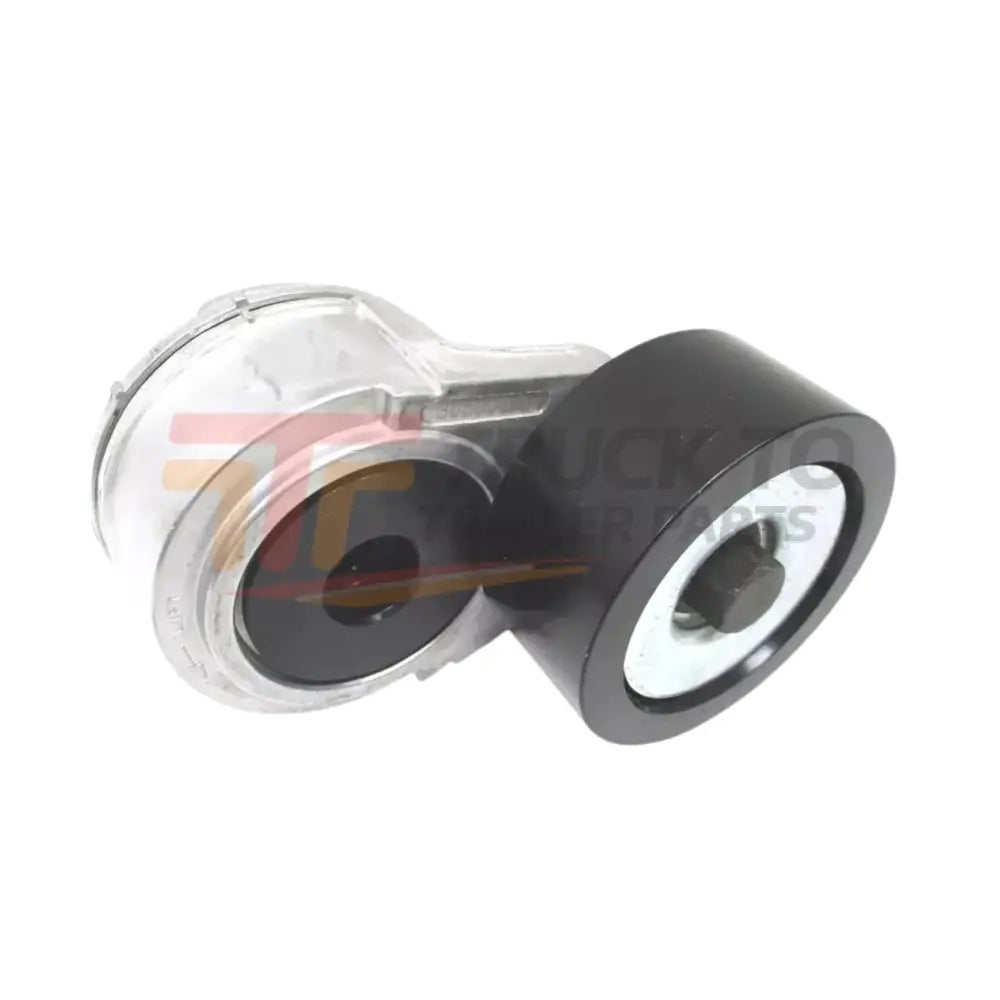 PSI30500490 International Belt Tensioner - Truck To Trailer