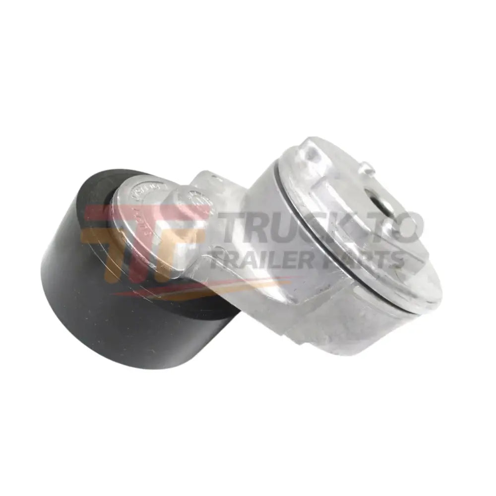 PSI30500490 International Belt Tensioner - Truck To Trailer
