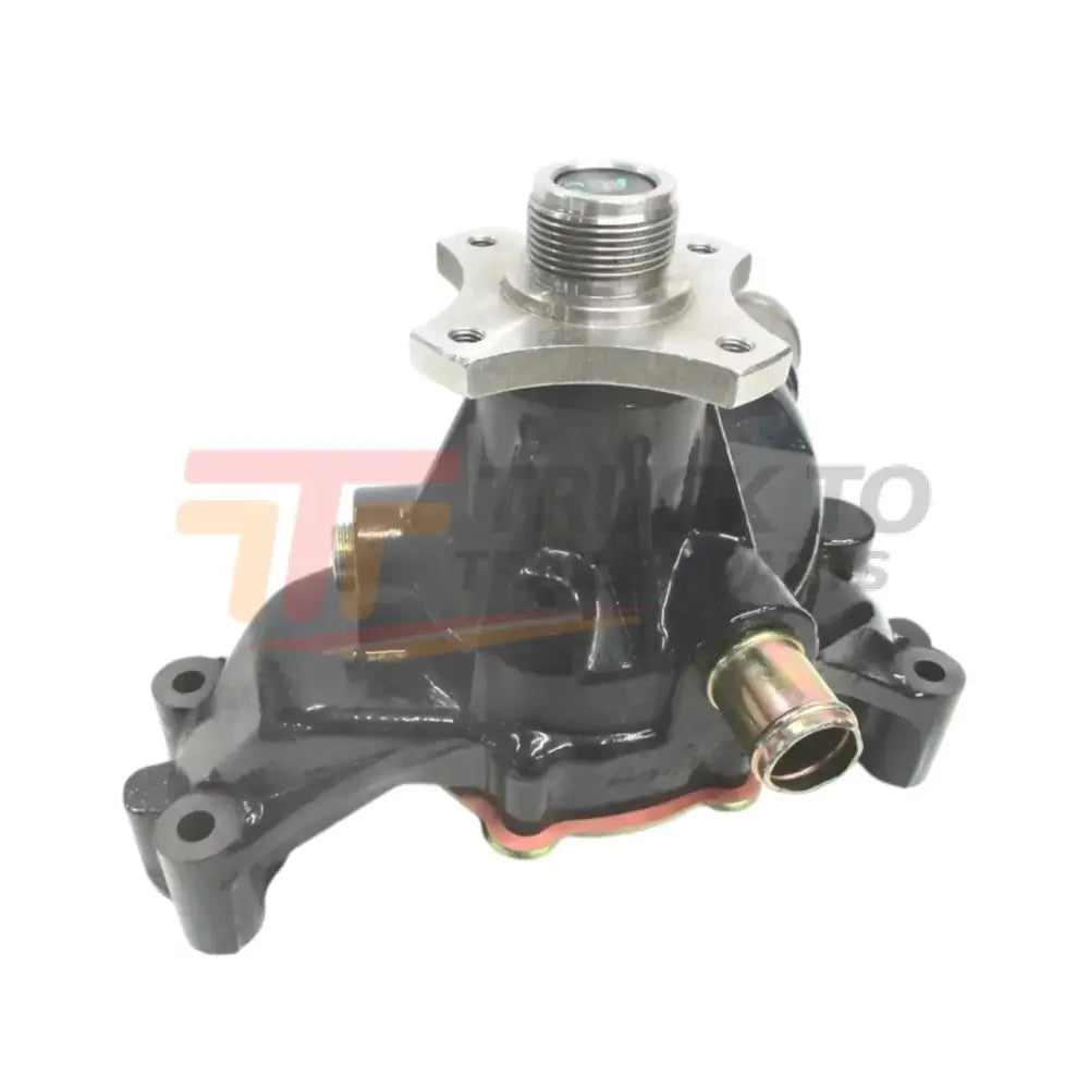 PSI32001237 International Water Pump - Truck To Trailer