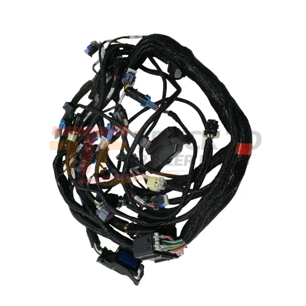PSI33001741 International Wiring Harness - Truck To Trailer