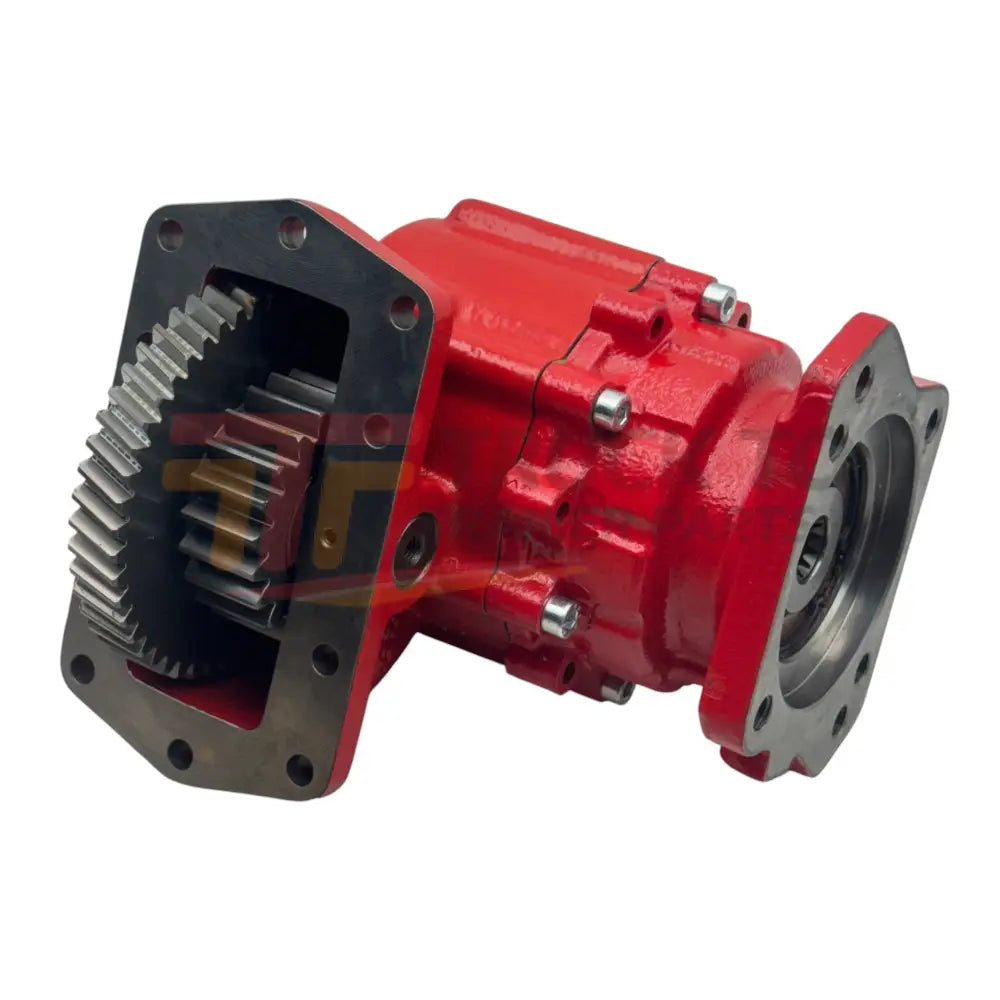 PT3252PGE633SA Genuine Eaton Bezares PTO