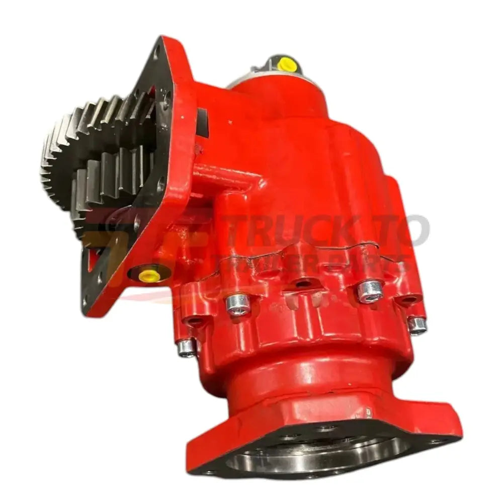 PT3252PME633SA Genuine Eaton PTO Power Take Off - Truck To Trailer