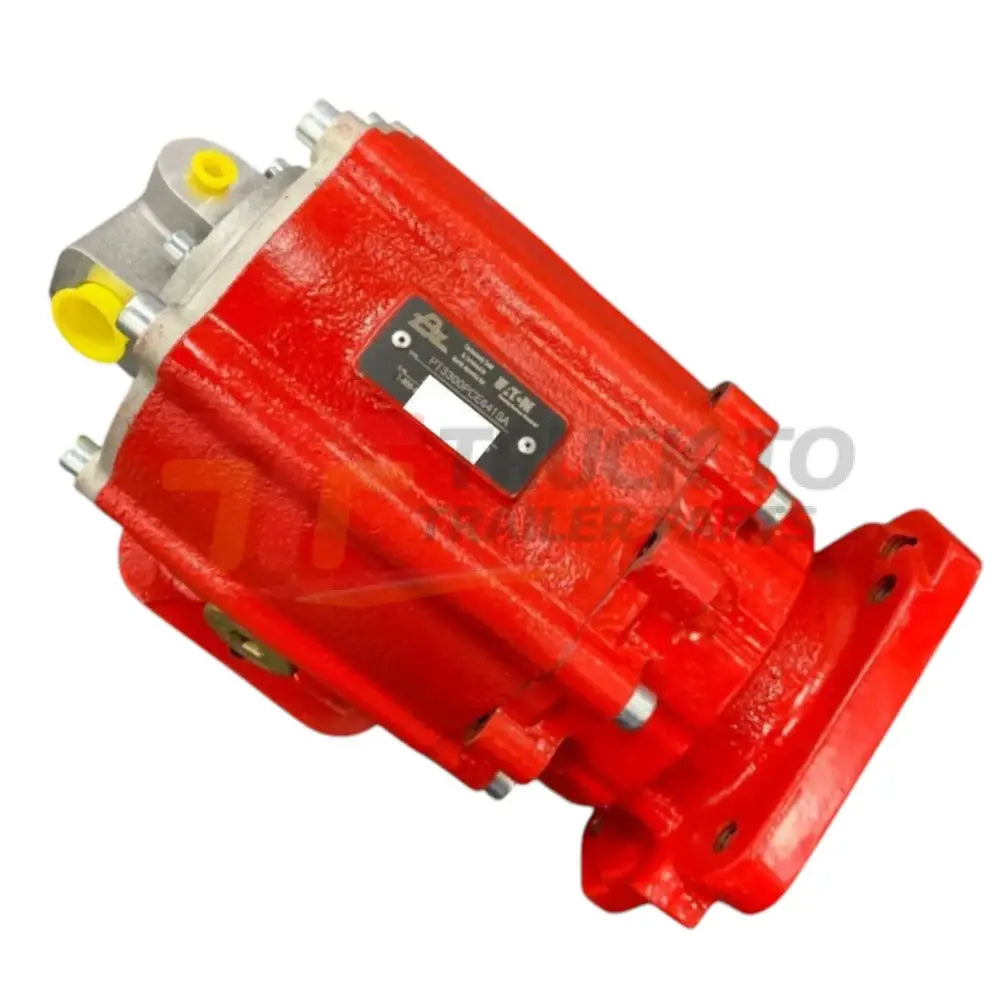 PT3300PCE641SA Genuine Eaton PTO Power Take Off - Truck To Trailer