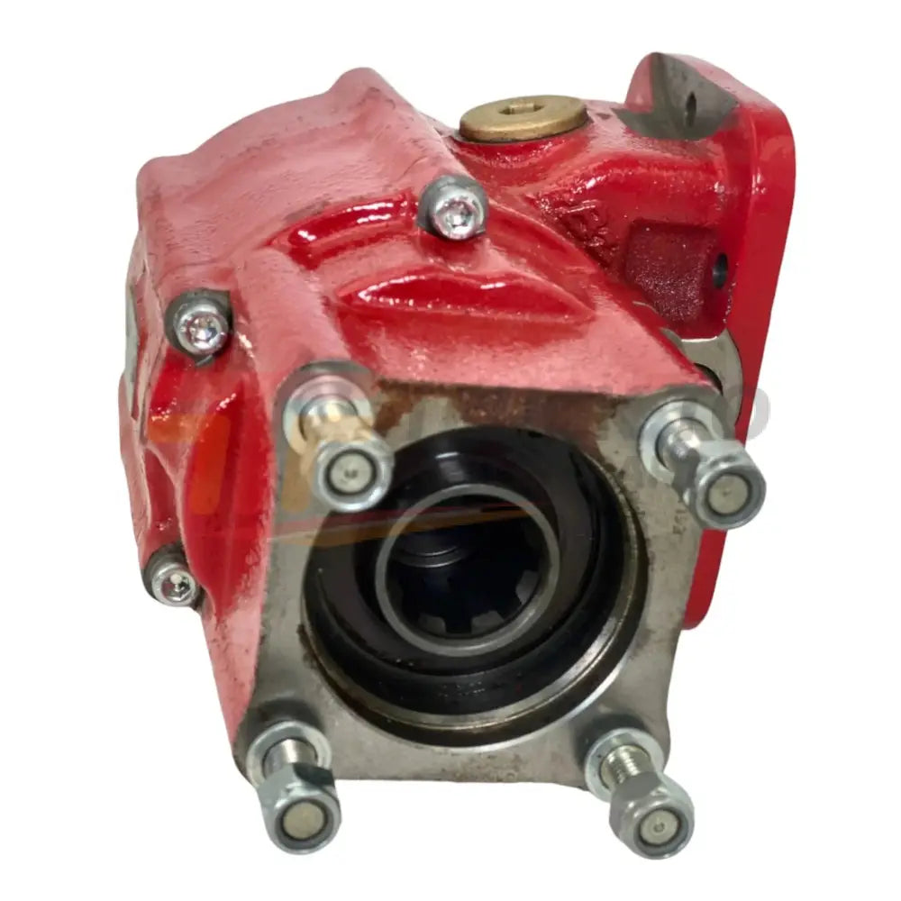 PT3300PZE643DA Genuine Eaton Bezares Power Take Off 3300 Series - Truck To Trailer