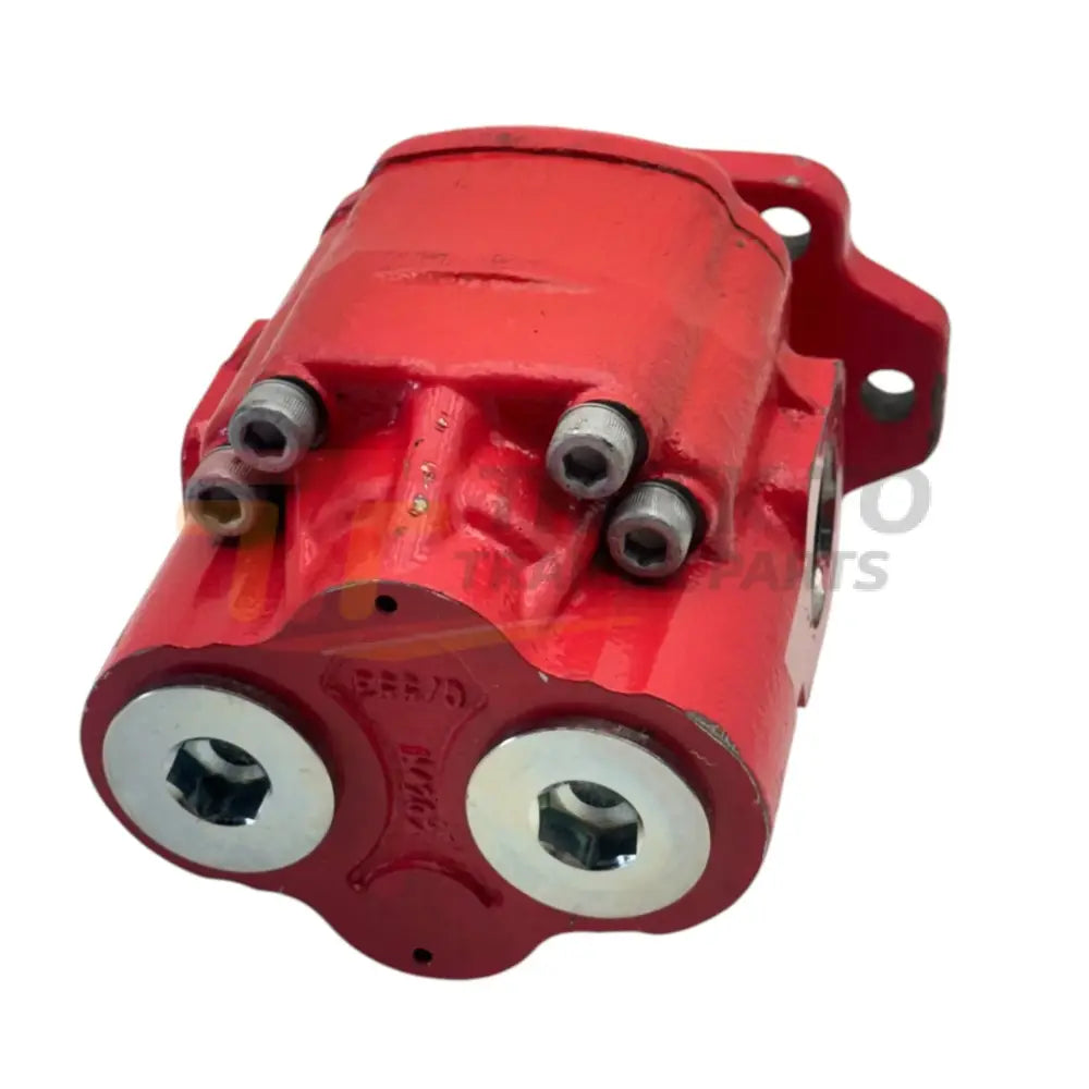 Ptbeld26S20 Genuine Eaton Bezares Hydraulic Gear Pump - Truck To Trailer